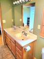 265 Mayfair Ln - Photo 25