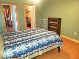 265 Mayfair Ln - Photo 26