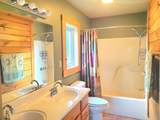 265 Mayfair Ln - Photo 27