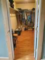 265 Mayfair Ln - Photo 28