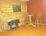 265 Mayfair Ln - Photo 29