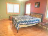 265 Mayfair Ln - Photo 30
