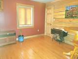 265 Mayfair Ln - Photo 31