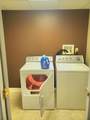265 Mayfair Ln - Photo 33