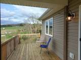 265 Mayfair Ln - Photo 43