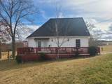662 Sam Black Church Road - Photo 1