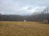 662 Sam Black Church Road - Photo 10