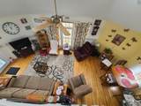 662 Sam Black Church Road - Photo 11