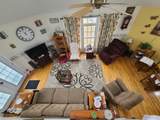 662 Sam Black Church Road - Photo 12
