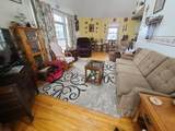 662 Sam Black Church Road - Photo 13