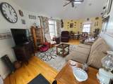 662 Sam Black Church Road - Photo 15
