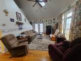 662 Sam Black Church Road - Photo 16