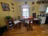 662 Sam Black Church Road - Photo 17