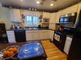 662 Sam Black Church Road - Photo 18