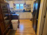662 Sam Black Church Road - Photo 19