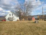 662 Sam Black Church Road - Photo 2