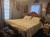 662 Sam Black Church Road - Photo 20