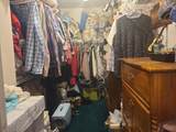 662 Sam Black Church Road - Photo 21