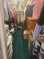 662 Sam Black Church Road - Photo 22