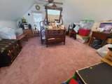 662 Sam Black Church Road - Photo 23