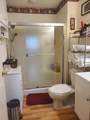 662 Sam Black Church Road - Photo 24