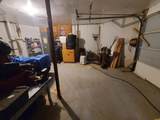 662 Sam Black Church Road - Photo 27