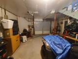 662 Sam Black Church Road - Photo 28