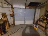 662 Sam Black Church Road - Photo 29