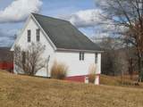 662 Sam Black Church Road - Photo 3