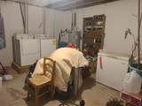662 Sam Black Church Road - Photo 31