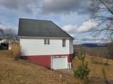 662 Sam Black Church Road - Photo 4