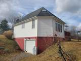 662 Sam Black Church Road - Photo 5