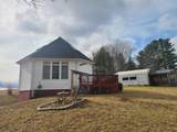 662 Sam Black Church Road - Photo 6