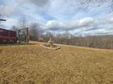662 Sam Black Church Road - Photo 7