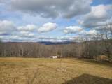 662 Sam Black Church Road - Photo 8
