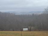 662 Sam Black Church Road - Photo 9