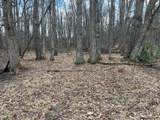  Country Wood Lane - Photo 18