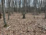 Country Wood Lane - Photo 20