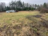  Meadow Bridge Road - Photo 1