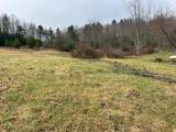  Meadow Bridge Road - Photo 10