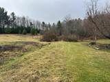  Meadow Bridge Road - Photo 11