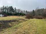  Meadow Bridge Road - Photo 12