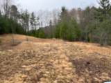  Meadow Bridge Road - Photo 14
