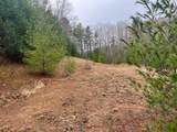  Meadow Bridge Road - Photo 15