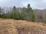  Meadow Bridge Road - Photo 16