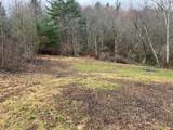  Meadow Bridge Road - Photo 17