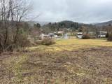  Meadow Bridge Road - Photo 18