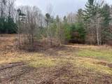 Meadow Bridge Road - Photo 19