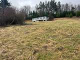 Meadow Bridge Road - Photo 2