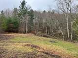  Meadow Bridge Road - Photo 20